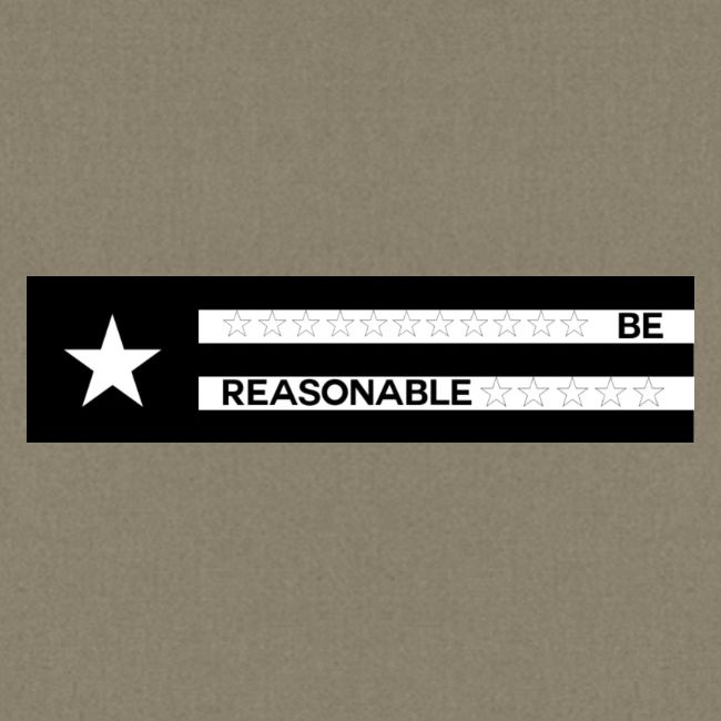 TELL IT LIKE IT IS