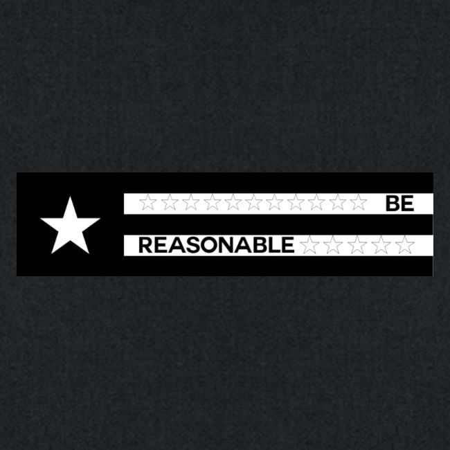 TELL IT LIKE IT IS