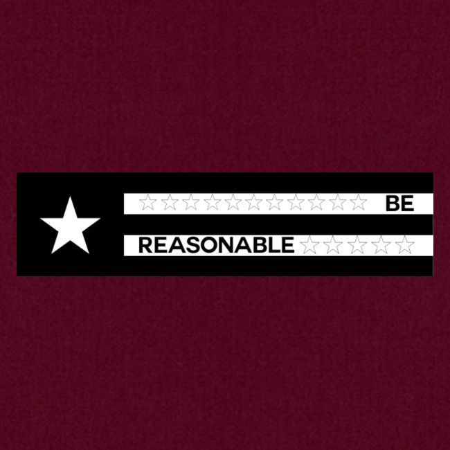 TELL IT LIKE IT IS