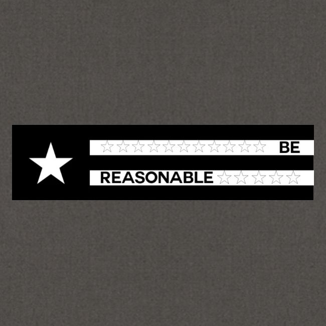 TELL IT LIKE IT IS