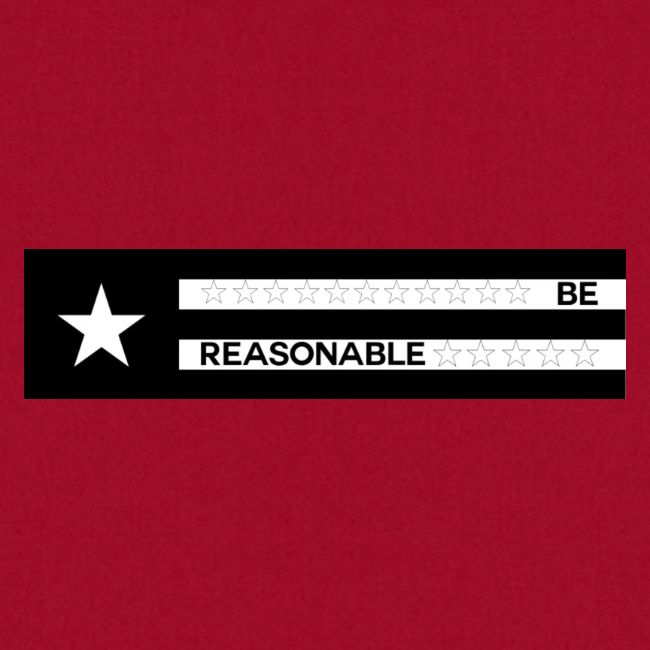 TELL IT LIKE IT IS
