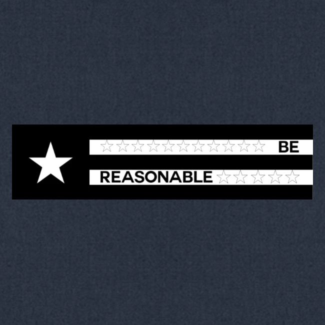 TELL IT LIKE IT IS
