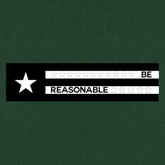 TELL IT LIKE IT IS