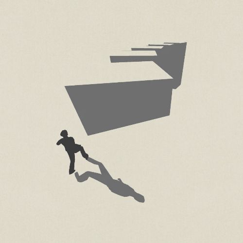 Highrise Runner