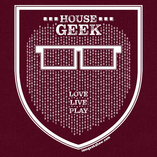 House Geek