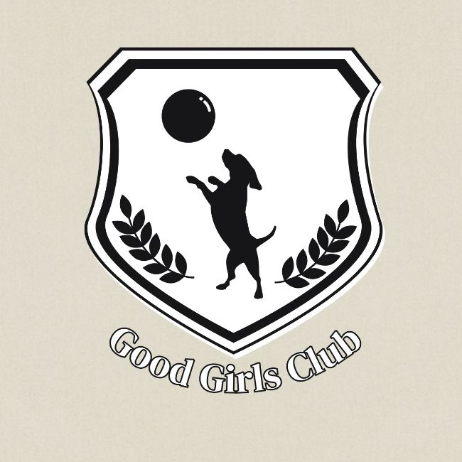 Good Girls Club
