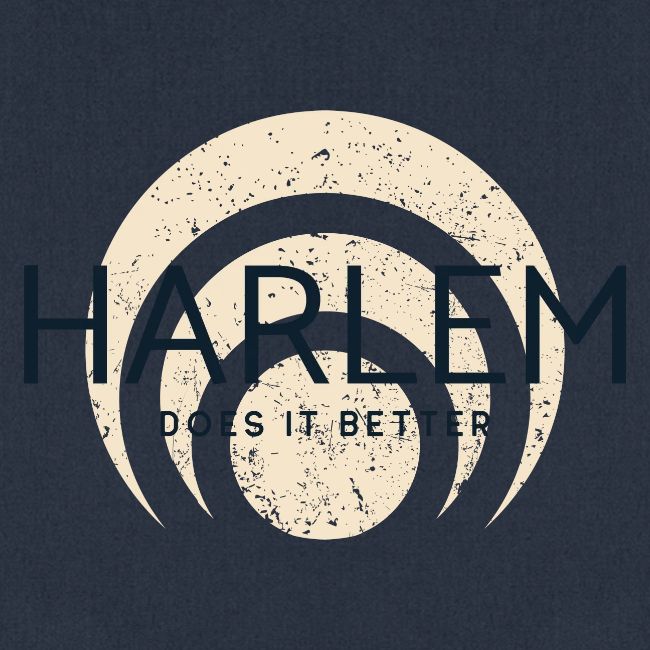 Harlem Does It Better