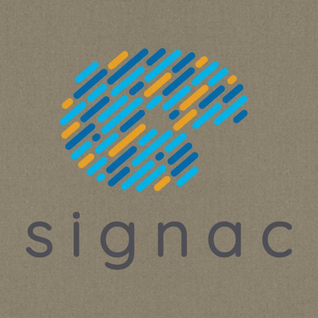 signac