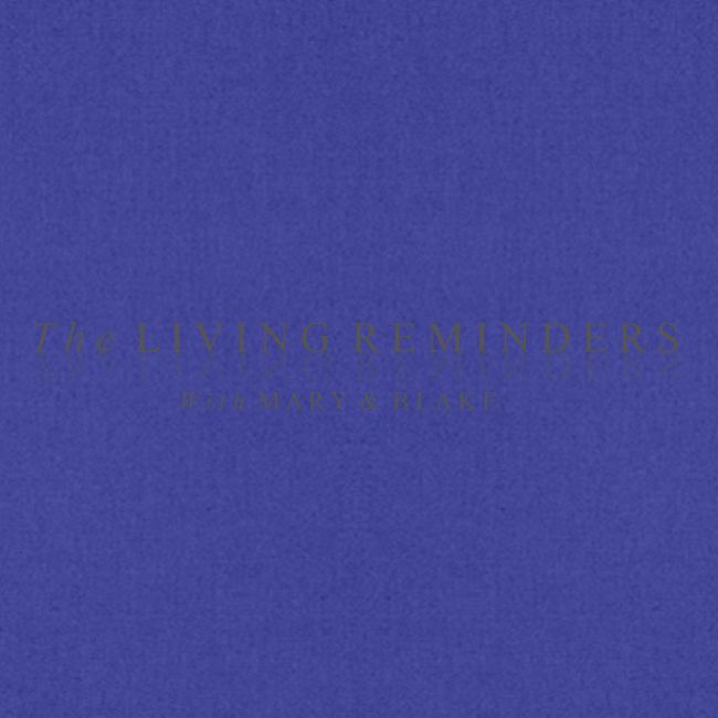 TLR LOGO Dark
