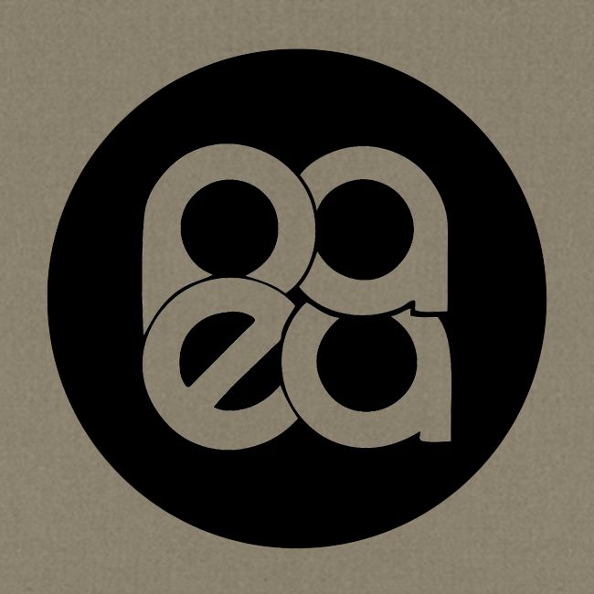 PAEA logo bkw 1