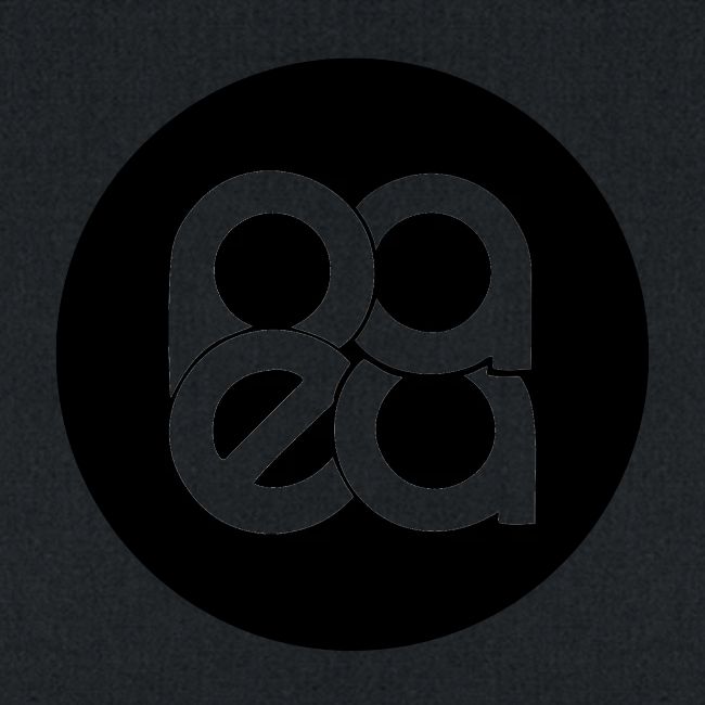 PAEA logo bkw 1