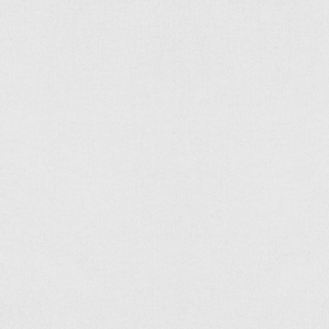 Full Life White
