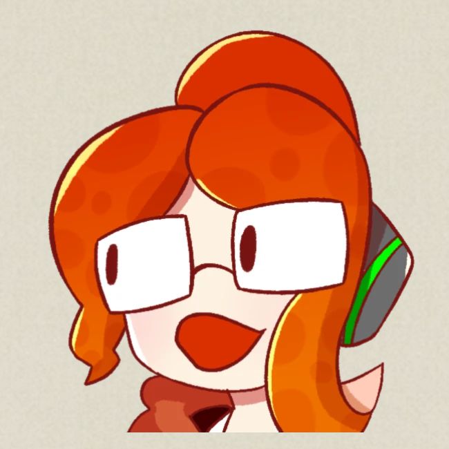 squidh4Pog emote