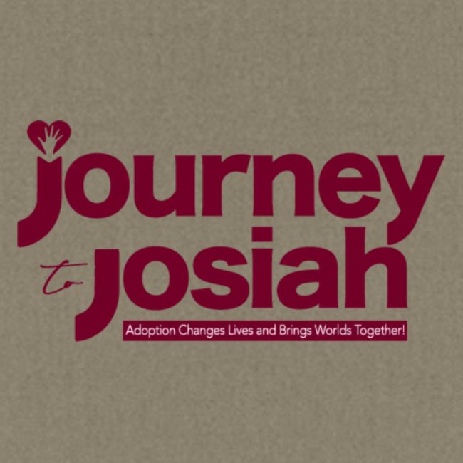 Journey to Josiah