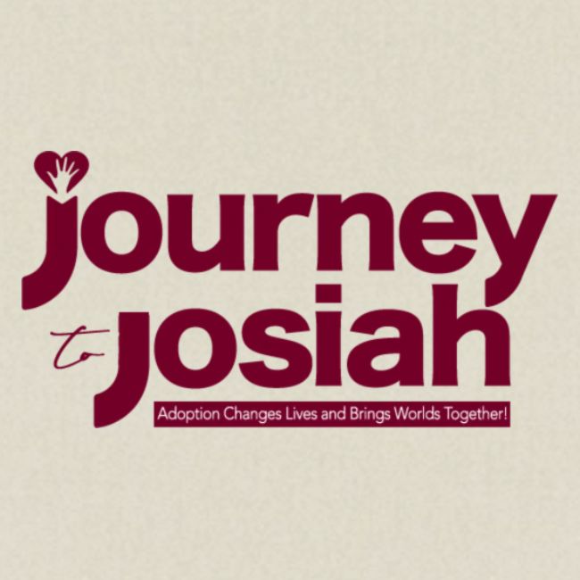 Journey to Josiah