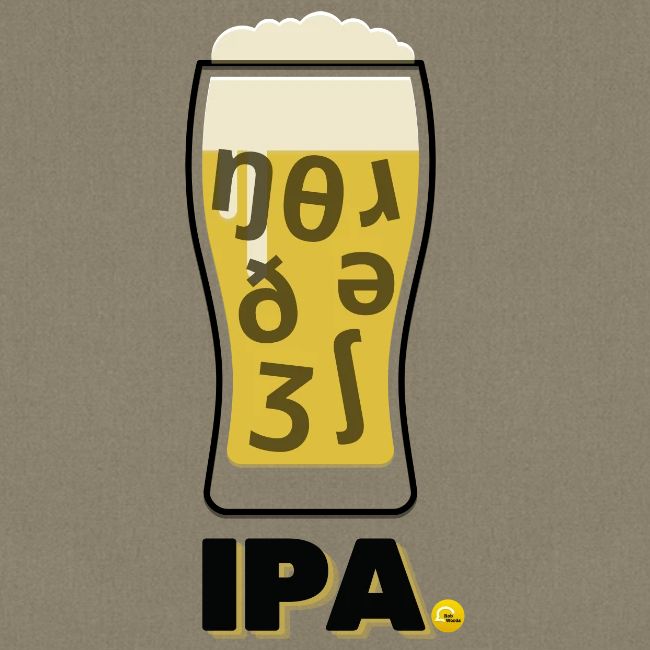 IPA