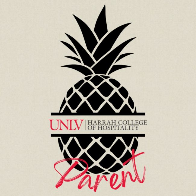 UNLV Hospitality Parent