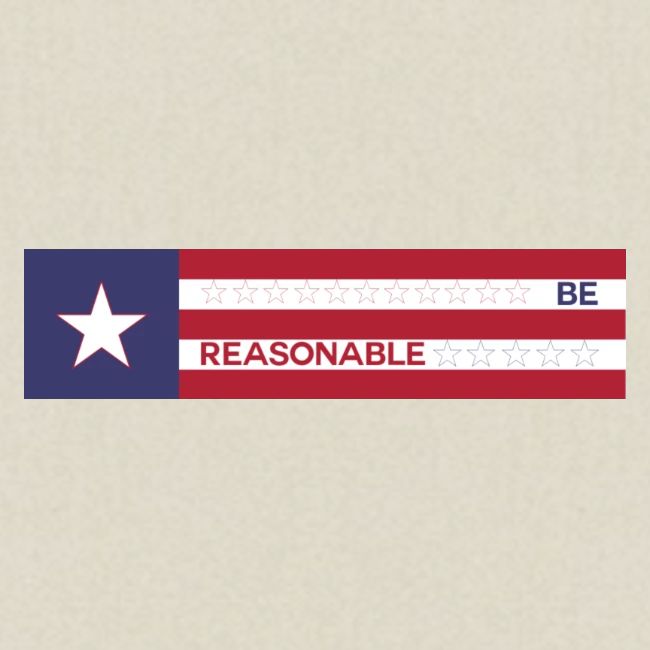 Ok, Commie (Yellow Lettering)
