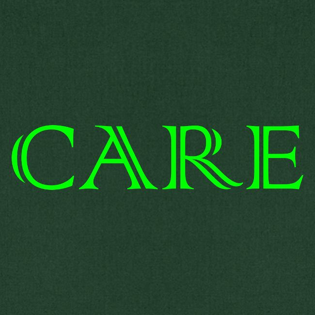 Care logo