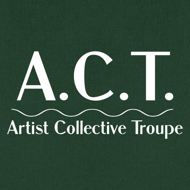 ACT Basic Logo