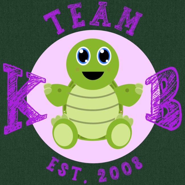 Team KB