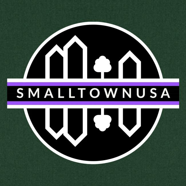 SmallTownUSA Alternate