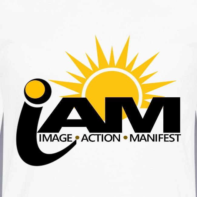 I AM