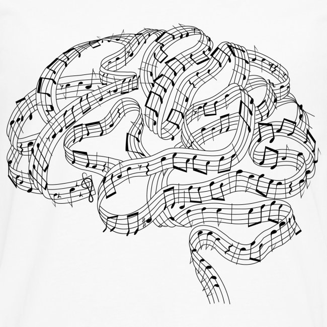 Sound of Mind | Audiophile's Brain