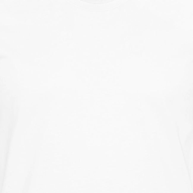 LH Logo White
