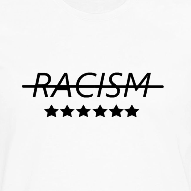 End Racism