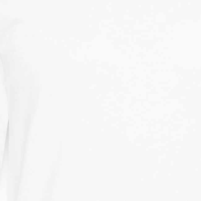 Full Life White