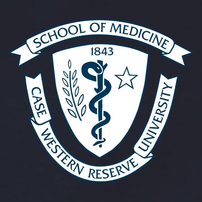 med school shield rev