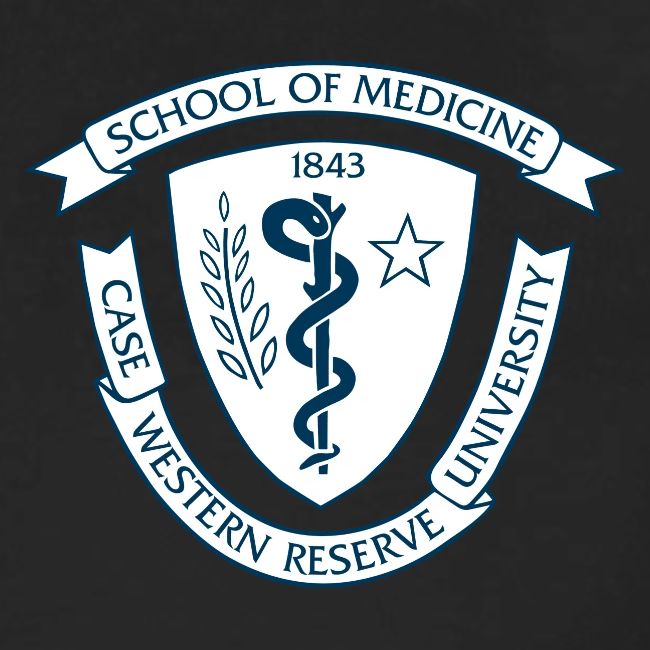med school shield rev