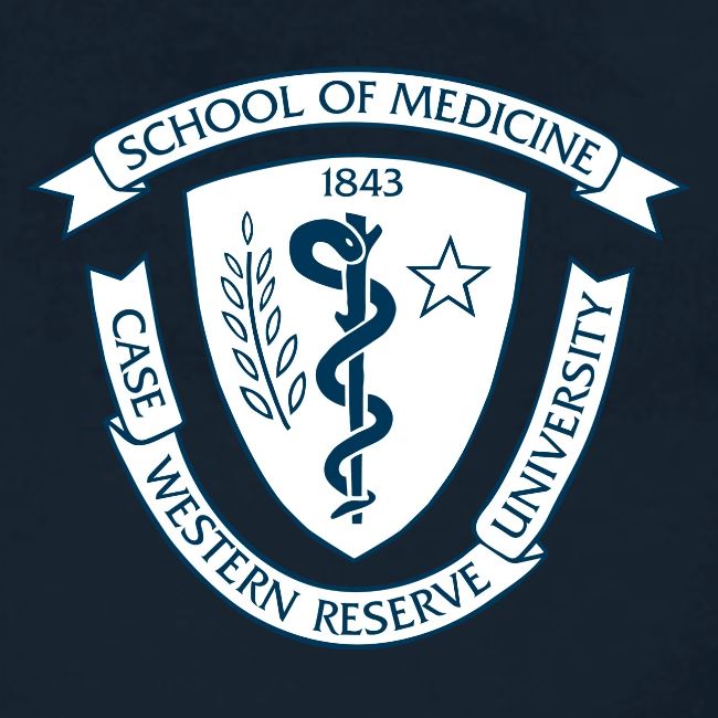 med school shield rev