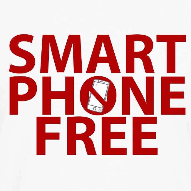 SMART PHONE FREE