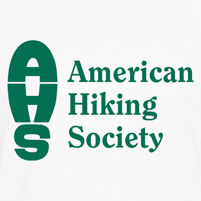 AHS logo green
