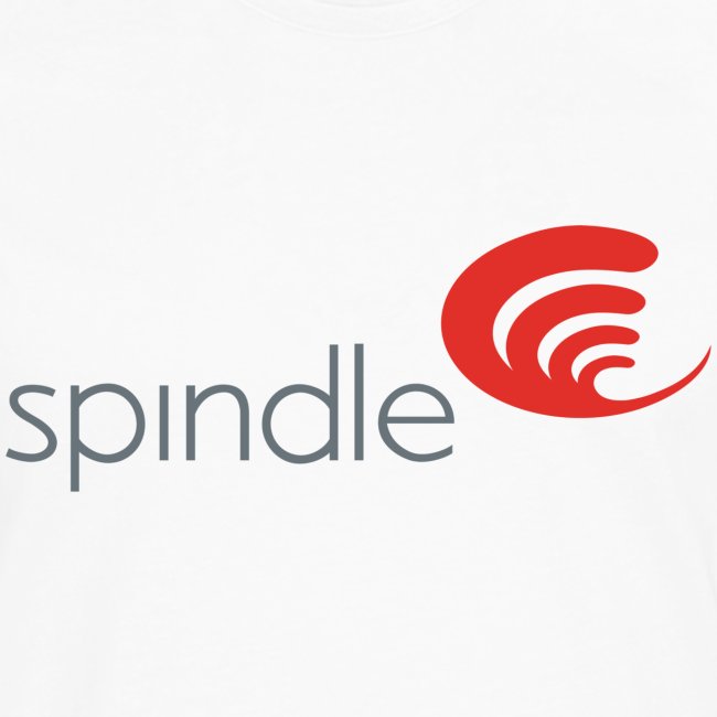 Spindle Logo C