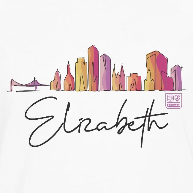 Elizabeth Skyline 03