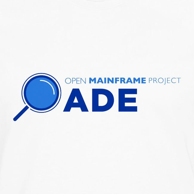 ADE