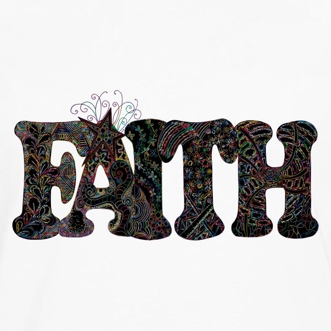 FAITH