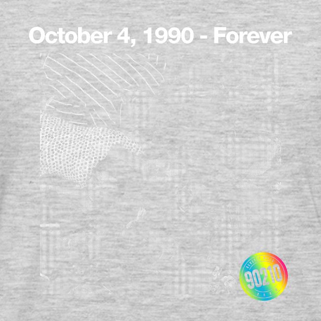 Forever Tee
