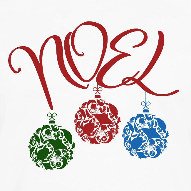 Noel 2021