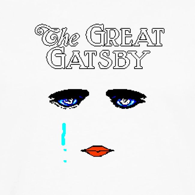 girlyteegraphic