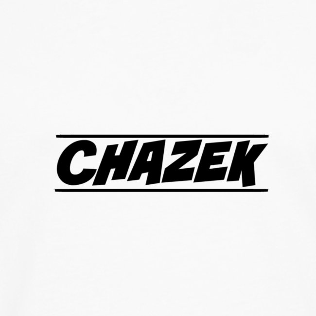 Chazek