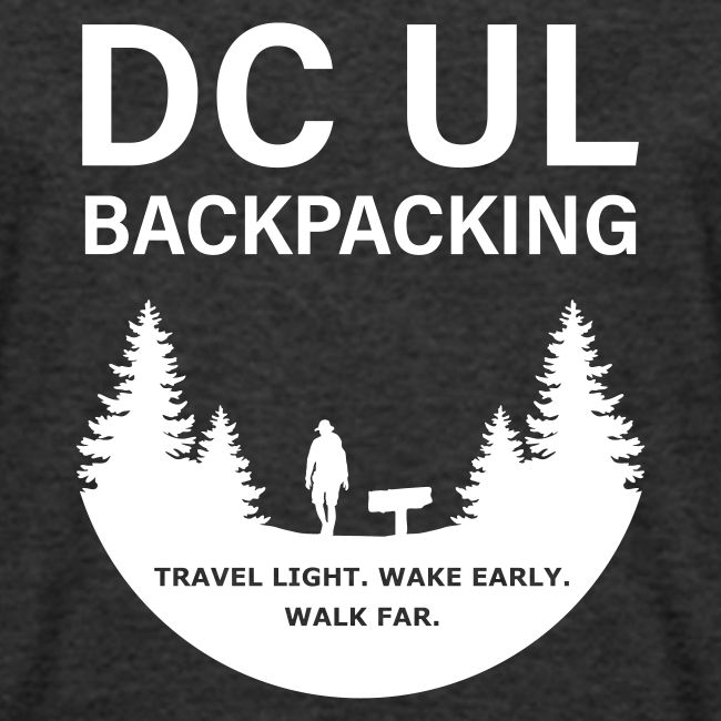 Travel Light