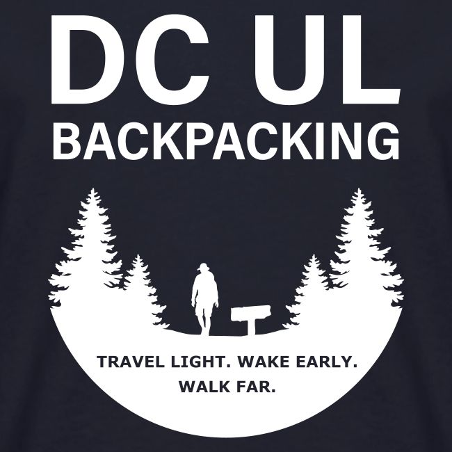 Travel Light