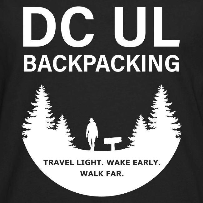 Travel Light