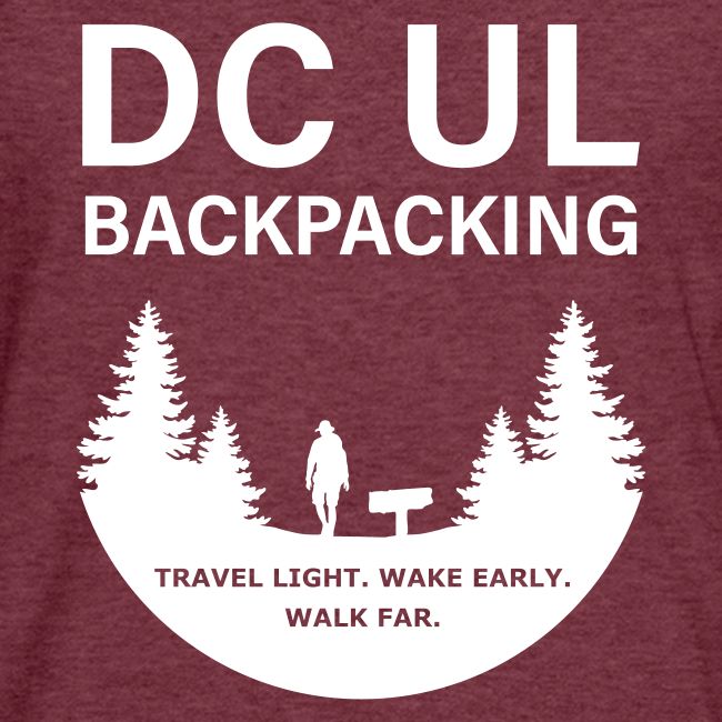 Travel Light