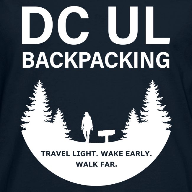 Travel Light