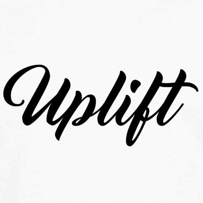 Uplift Basic //
